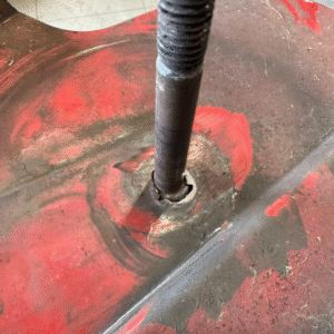 Screenshot 2025-08-20 10.08.44