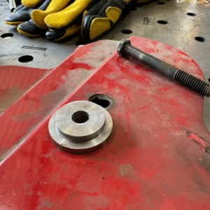 Screenshot 2025-08-20 10.14.20