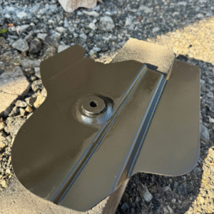 Screenshot 2025-08-20 10.14.29