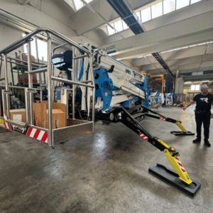 Screenshot 2025-08-20 11.46.05