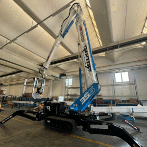 Screenshot 2025-08-20 11.46.11