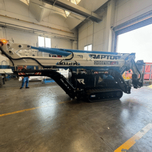 Screenshot 2025-08-20 11.46.17