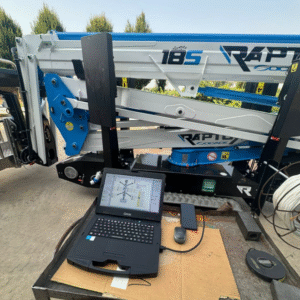 Screenshot 2025-08-20 11.46.22