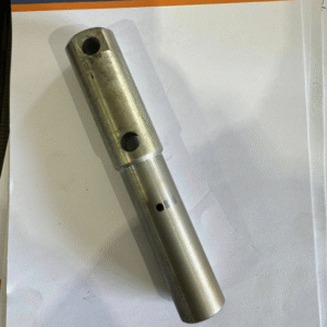 Screenshot 2025-08-20 12.16.47