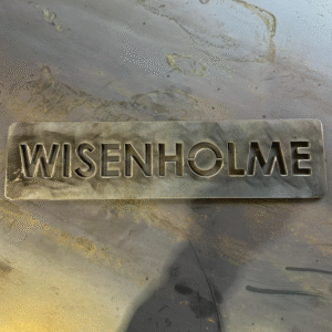 Screenshot 2025-08-20 12.36.57