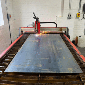 Screenshot 2025-08-20 12.37.05