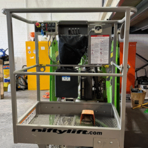 Screenshot 2025-08-22 22.16.30