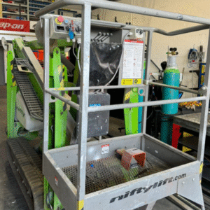 Screenshot 2025-08-22 22.16.37