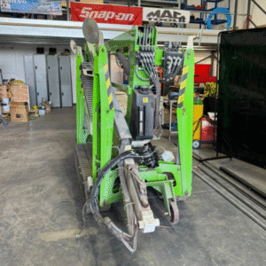 Screenshot 2025-08-22 22.16.42