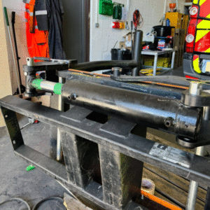 Screenshot 2025-08-25 10.08.46