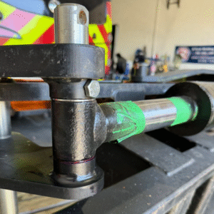 Screenshot 2025-08-25 10.09.01