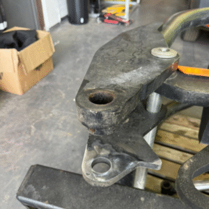 Screenshot 2025-08-25 10.09.06