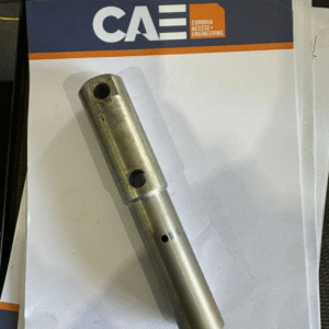 Screenshot 2025-08-25 10.09.13