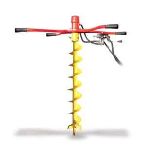 Fencing Machinery Products